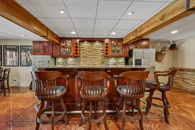 8583 Bower Path, Inver Grove Heights, MN 55076 - Photo 39