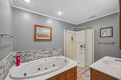 8583 Bower Path, Inver Grove Heights, MN 55076 - Photo 25
