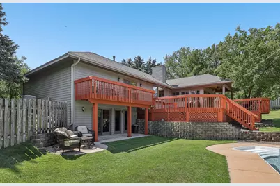 8583 Bower Path, Inver Grove Heights, MN 55076 - Photo 65