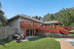 8583 Bower Path, Inver Grove Heights, MN 55076 - Photo 65