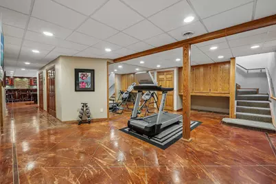 8583 Bower Path, Inver Grove Heights, MN 55076 - Photo 43