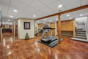 8583 Bower Path, Inver Grove Heights, MN 55076 - Photo 43