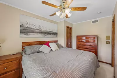 8583 Bower Path, Inver Grove Heights, MN 55076 - Photo 29