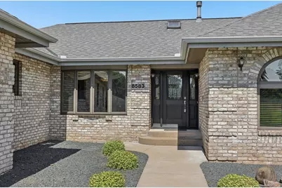 8583 Bower Path, Inver Grove Heights, MN 55076 - Photo 3