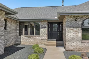 8583 Bower Path, Inver Grove Heights, MN 55076 - Photo 3