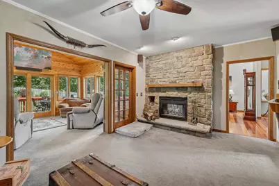 8583 Bower Path, Inver Grove Heights, MN 55076 - Photo 7