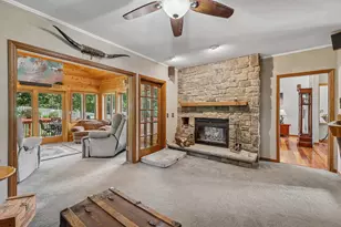 8583 Bower Path, Inver Grove Heights, MN 55076 - Photo 7