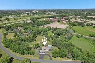 8583 Bower Path, Inver Grove Heights, MN 55076 - Photo 75