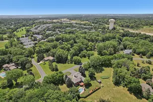 8583 Bower Path, Inver Grove Heights, MN 55076 - Photo 77