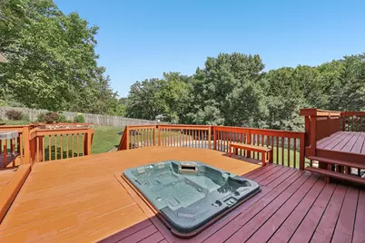 8583 Bower Path, Inver Grove Heights, MN 55076 - Photo 57