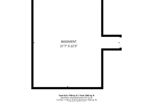 9225 Northwood Pkwy, New Hope, MN 55427 - Photo 27