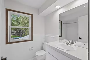 9225 Northwood Pkwy, New Hope, MN 55427 - Photo 21