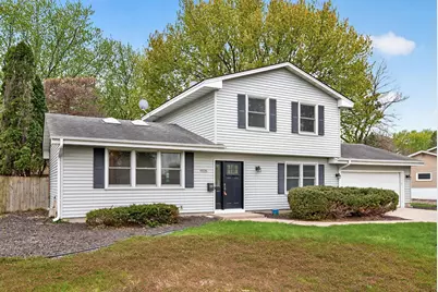 9225 Northwood Parkway, New Hope, MN 55427 - Photo 25