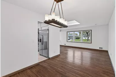 9225 Northwood Parkway, New Hope, MN 55427 - Photo 7