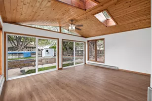 9225 Northwood Pkwy, New Hope, MN 55427 - Photo 13