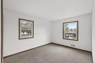 9225 Northwood Pkwy, New Hope, MN 55427 - Photo 19