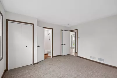 9225 Northwood Parkway, New Hope, MN 55427 - Photo 15
