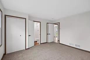 9225 Northwood Pkwy, New Hope, MN 55427 - Photo 15