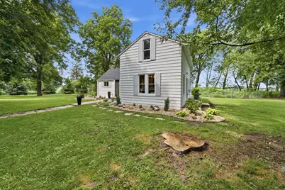 10337 30 Highway SW, Hayfield, MN 55940 - Photo 55