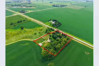 10337 30 Highway SW, Hayfield, MN 55940 - Photo 45
