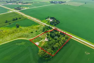10337 30 Hwy SW, Hayfield, MN 55940 - Photo 45
