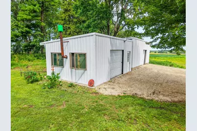 10337 30 Highway SW, Hayfield, MN 55940 - Photo 57