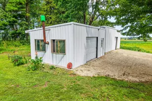 10337 30 Hwy SW, Hayfield, MN 55940 - Photo 57