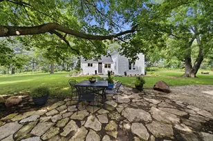 10337 30 Hwy SW, Hayfield, MN 55940 - Photo 51