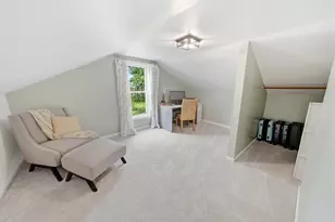 10337 30 Hwy SW, Hayfield, MN 55940 - Photo 29
