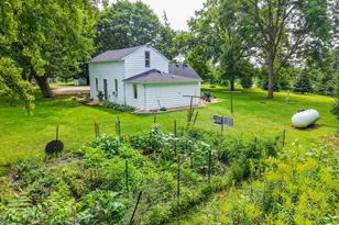 10337 30 Hwy SW, Hayfield, MN 55940 - Photo 39