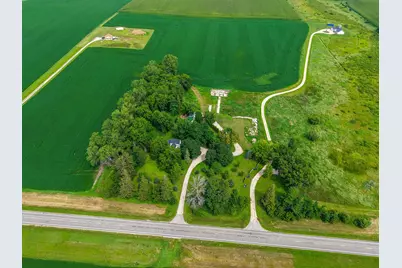 10337 30 Highway SW, Hayfield, MN 55940 - Photo 47