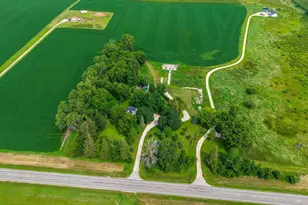 10337 30 Hwy SW, Hayfield, MN 55940 - Photo 47
