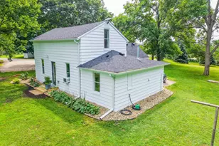 10337 30 Hwy SW, Hayfield, MN 55940 - Photo 37