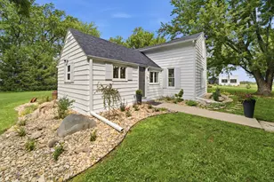 10337 30 Hwy SW, Hayfield, MN 55940 - Photo 53
