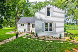 10337 30 Hwy SW, Hayfield, MN 55940 - Photo 33