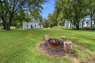 10337 30 Highway SW, Hayfield, MN 55940 - Photo 59