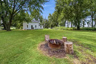 10337 30 Hwy SW, Hayfield, MN 55940 - Photo 59
