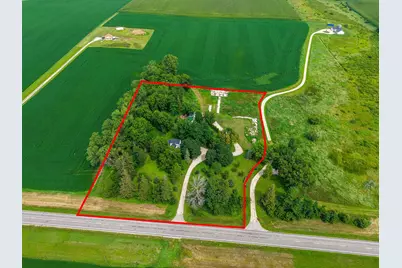 10337 30 Highway SW, Hayfield, MN 55940 - Photo 43