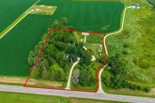 10337 30 Hwy SW, Hayfield, MN 55940 - Photo 43