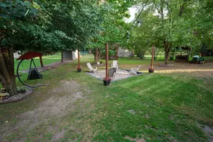 165 Fair Meadows Dr, Big Lake, MN 55309 - Photo 5