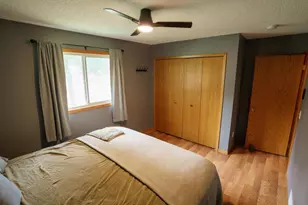 165 Fair Meadows Dr, Big Lake, MN 55309 - Photo 15