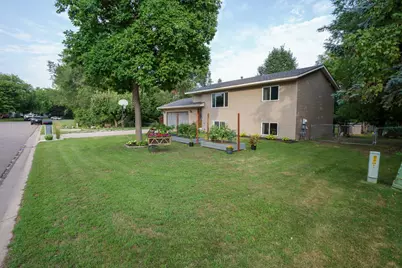 165 Fair Meadows Drive, Big Lake, MN 55309 - Photo 25