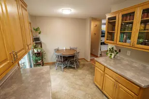 165 Fair Meadows Dr, Big Lake, MN 55309 - Photo 13