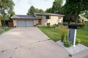 165 Fair Meadows Dr, Big Lake, MN 55309 - Photo 1