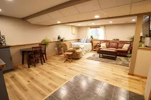 165 Fair Meadows Dr, Big Lake, MN 55309 - Photo 21