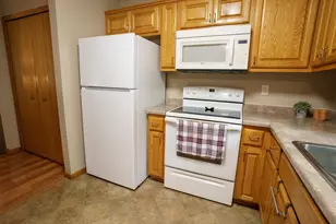 165 Fair Meadows Dr, Big Lake, MN 55309 - Photo 11
