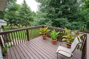 165 Fair Meadows Dr, Big Lake, MN 55309 - Photo 3