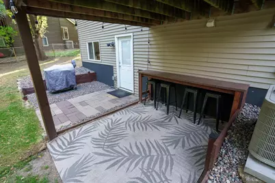 165 Fair Meadows Drive, Big Lake, MN 55309 - Photo 27