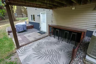 165 Fair Meadows Dr, Big Lake, MN 55309 - Photo 27