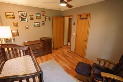 165 Fair Meadows Drive, Big Lake, MN 55309 - Photo 17